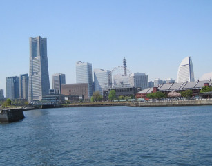 横浜市