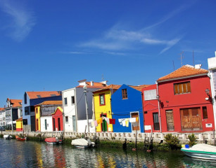 Aveiro