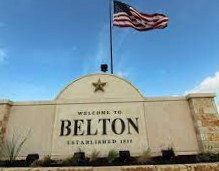 Belton