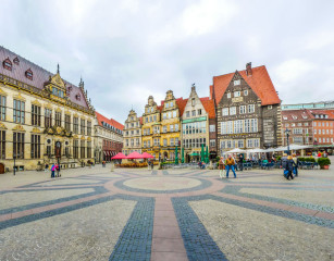 Bremen