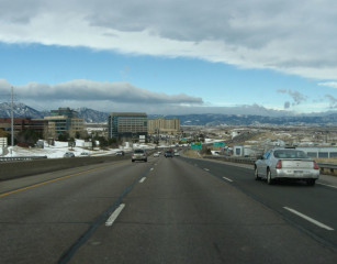 Broomfield