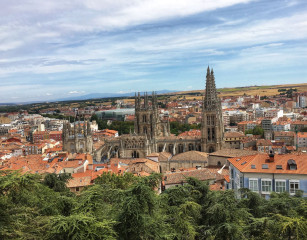 Burgos