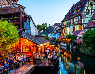 Colmar