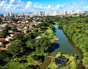 Goiânia