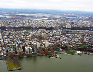 Hoboken