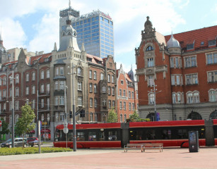 Katowice