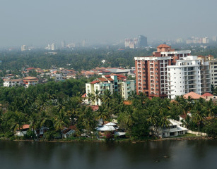 Kochi