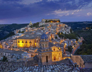 RAGUSA