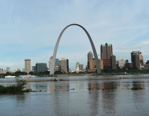 Saint Louis