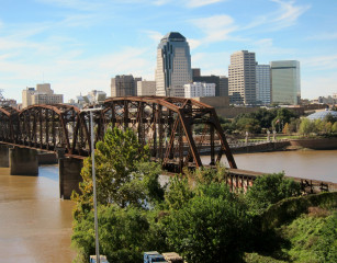 Shreveport