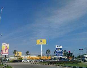 Sungai Petani