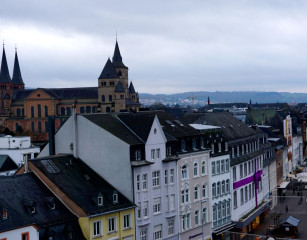 Trier