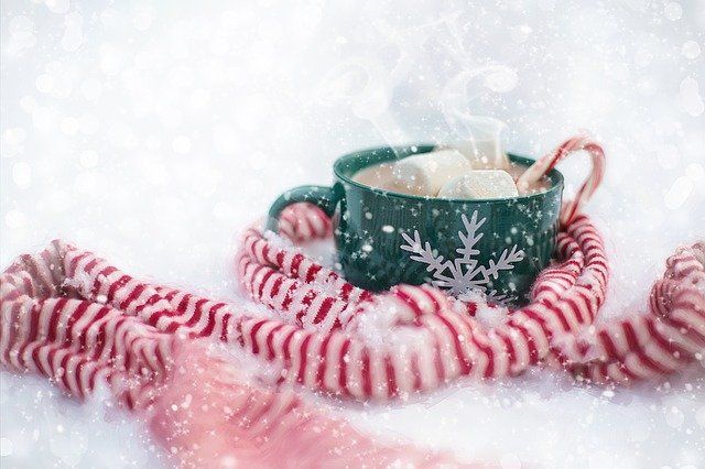 Cioccolata calda o cacao caldo? qual è la differenza e come si prepara nelle diverse regioni
