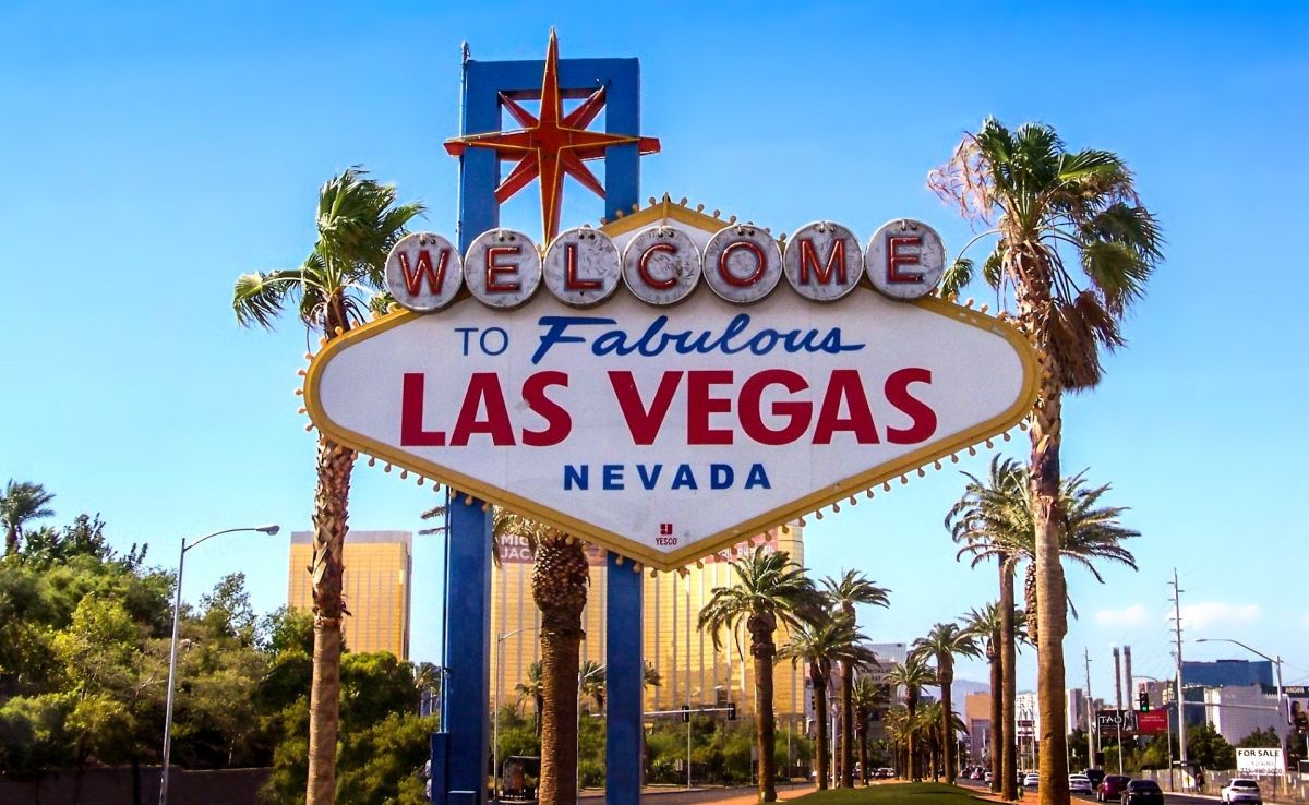 I migliori consigli da insider per ristoranti buoni ed economici a Las Vegas