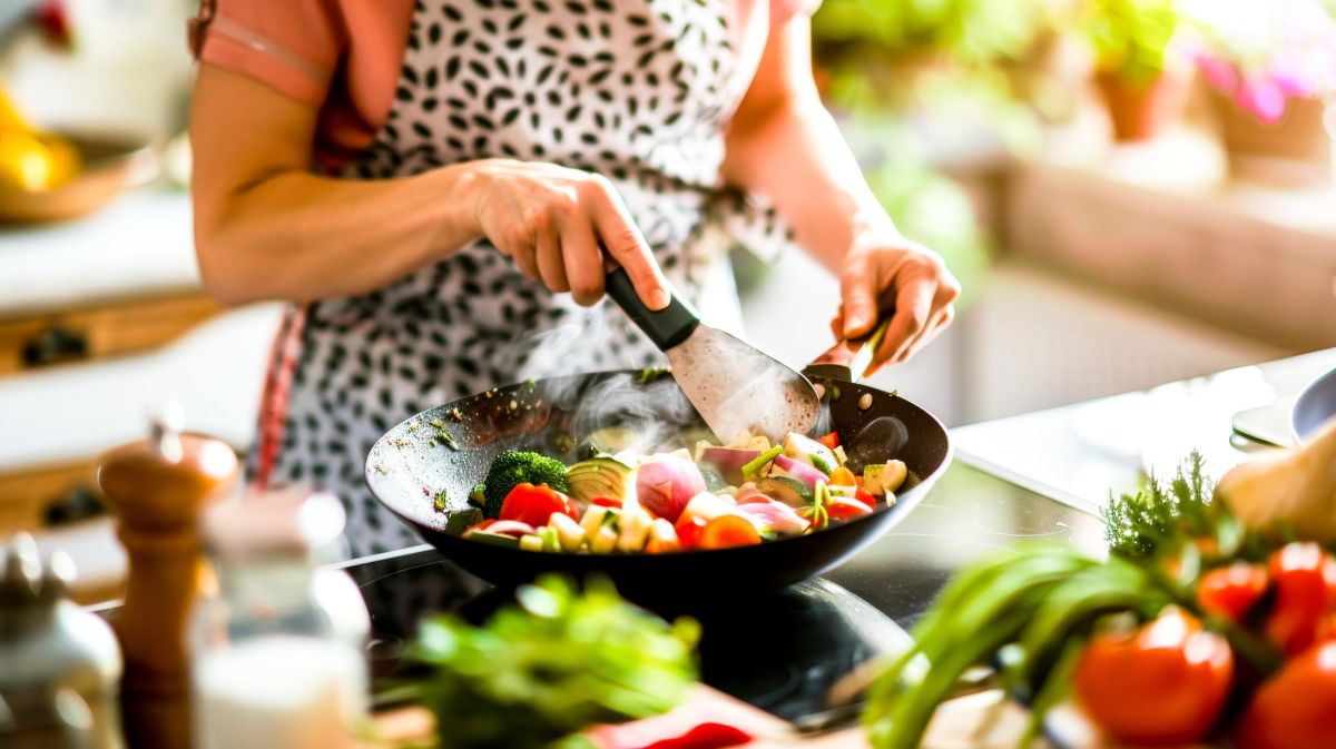 La cucina come cultura e le sue singole discipline