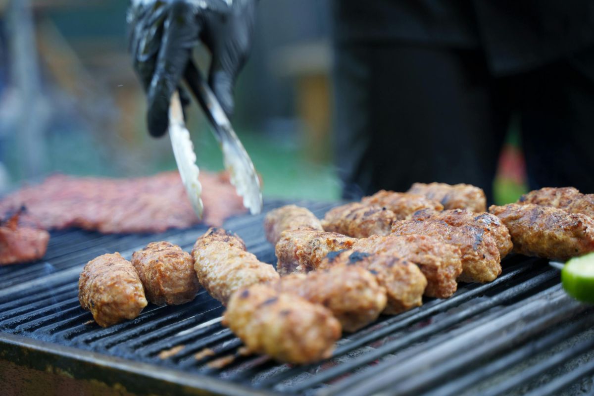 Foto di Boris Ivas / Pexels