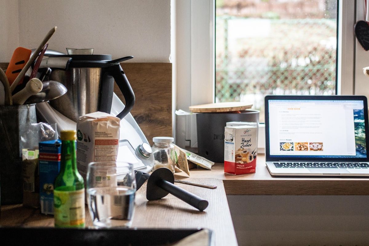 Le friggitrici ad aria e gli elettrodomestici multifunzione sono convenienti?