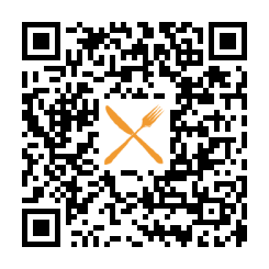 Link con codice QR al menù di Dantes Indisches Pizzeria