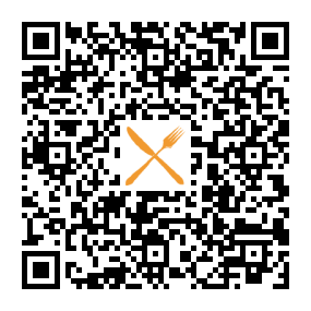 Link con codice QR al menu di China Pizza Taxi Imperia