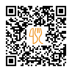 Link con codice QR al menù di Dokkoon Traditional Thai Massage