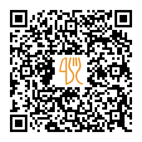 Link con codice QR al menù di Insel Kebap Gaggenau