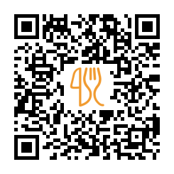 Link con codice QR al menù di Süsses Eck