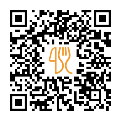 Link con codice QR al menù di Kohlibri Eventlocation