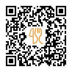 Link con codice QR al menù di Corazza E.