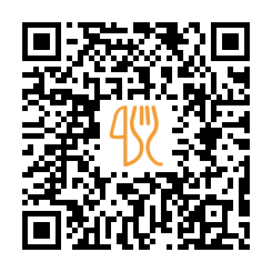 Link con codice QR al menù di Nuts