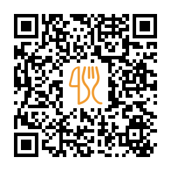 Link con codice QR al menù di SUPPIbar