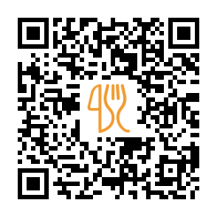 Link con codice QR al menù di Weingut Herrig, Kenn