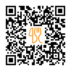 Link con codice QR al menù di Peanuts