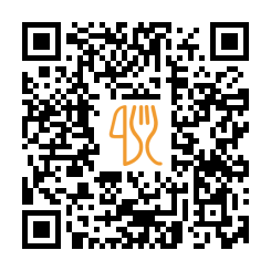 Link con codice QR al menù di Pfeiffers