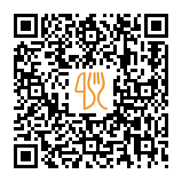 Link con codice QR al menù di La Cueva Tapas