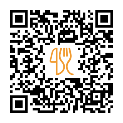 Link con codice QR al menù di Cafe Landhaus Pfeiffer