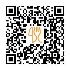 Link con codice QR al menu di AliBaba