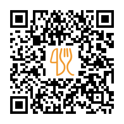 Link con codice QR al menù di Kurparkcafe Kokolores