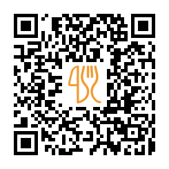 Link con codice QR al menù di Vineta Supermarkt