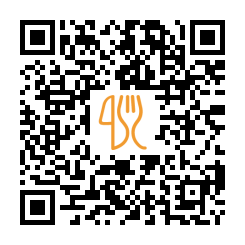 Link con codice QR al menù di Ravi`s Caffe