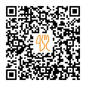 Link con codice QR al menù di Osteria Eccolo