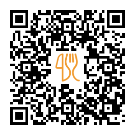 Link con codice QR al menù di Maths Döner House Lüdenscheid