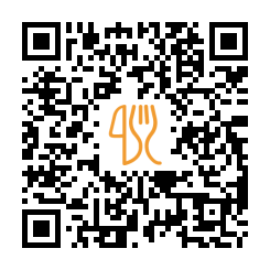 Link con codice QR al menù di Eislabor Bremen