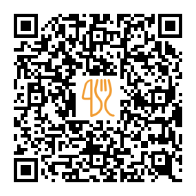 Link con codice QR al menù di Schaffensschwestern