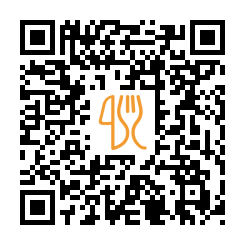 Link con codice QR al menù di Albert Wintrich