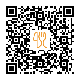 Link con codice QR al menù di Erich Schmidt