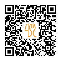 Link con codice QR al menù di Crazy Ball