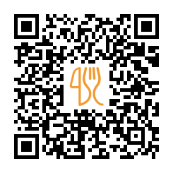 Link con codice QR al menù di Hardy's Pub