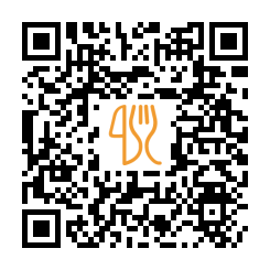 Link con codice QR al menù di Mcdonald's