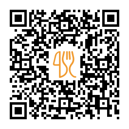 Link con codice QR al menù di Im Palace- Zinnowitz