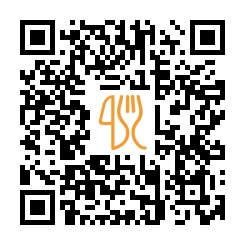 Link con codice QR al menù di Royal Kock's